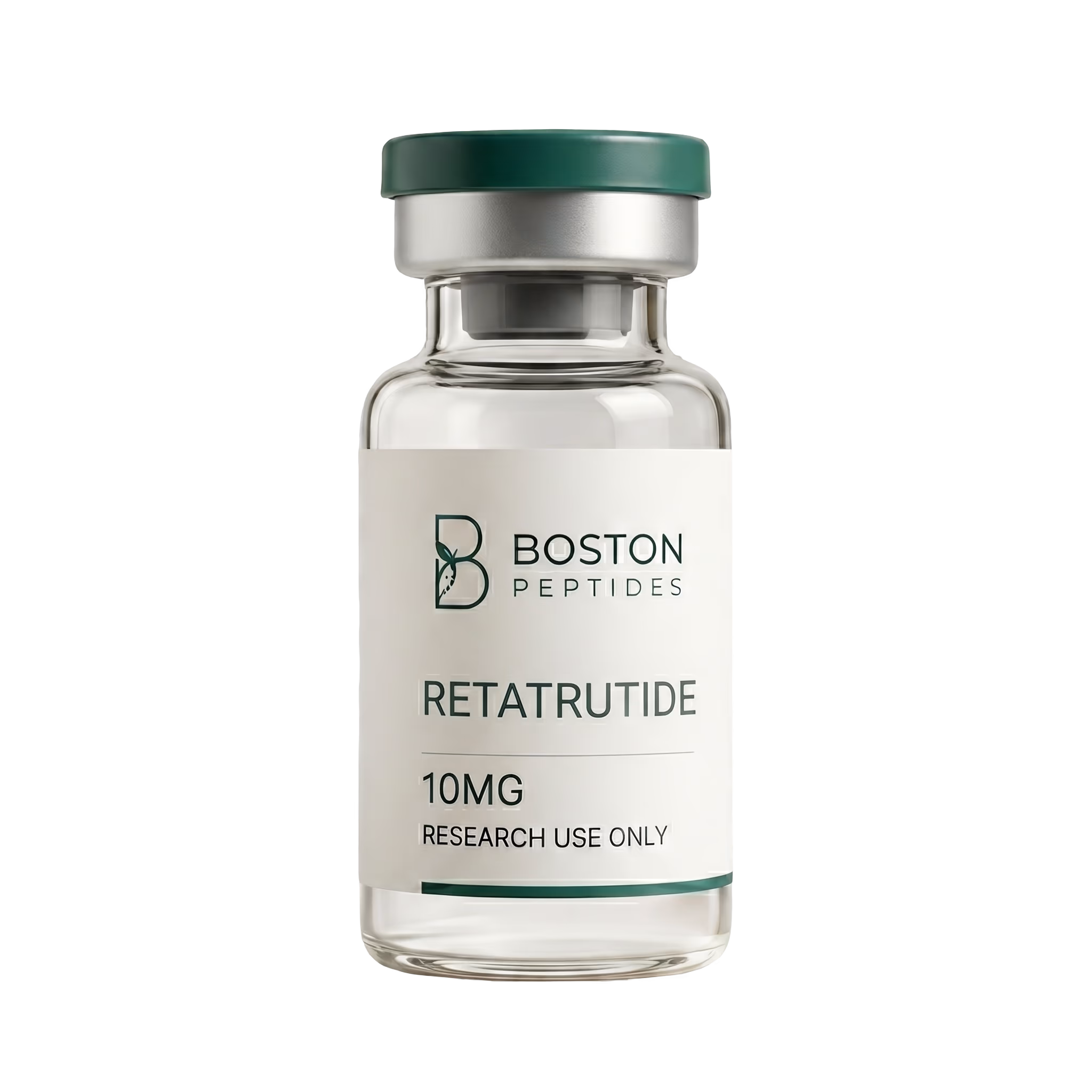 Пептид Ретатрутид (Retatrutide) купить в Казахстане — Boston Peptides